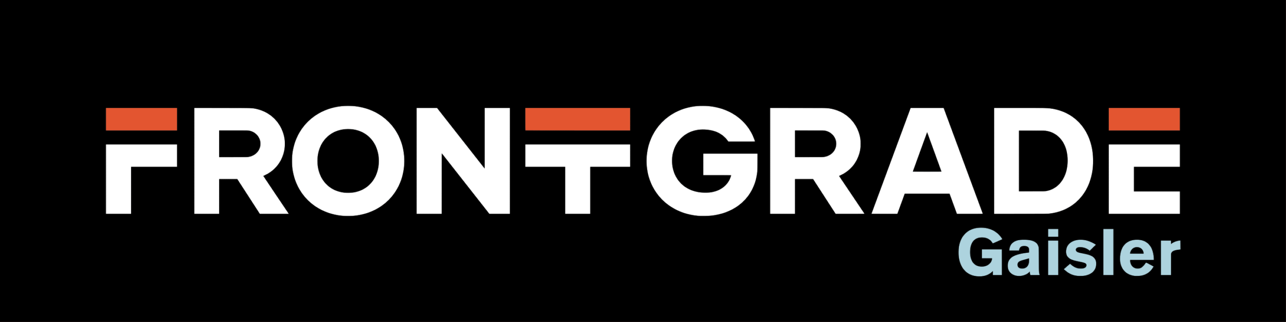 Gaisler_Horiz_White-on-Dark-plate