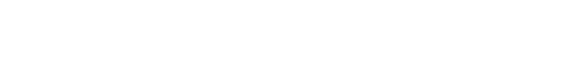 almi-invest-logo-vit-rgb