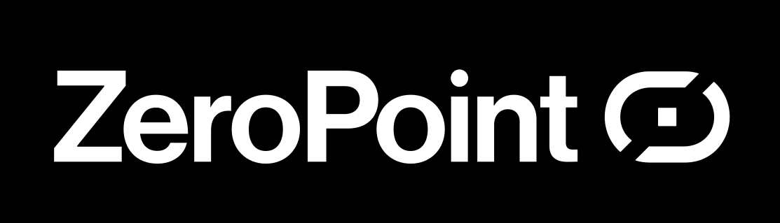 black_zeropoint_horizontal