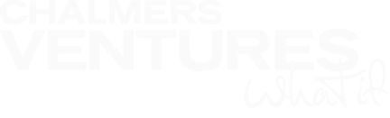 chalmers_ventures_vit-logga-432x131