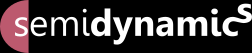 semidynamics_alone