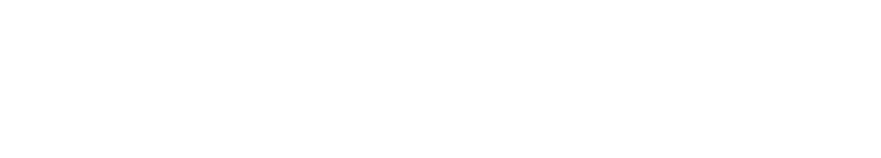 PSV_Hafnium_White_24
