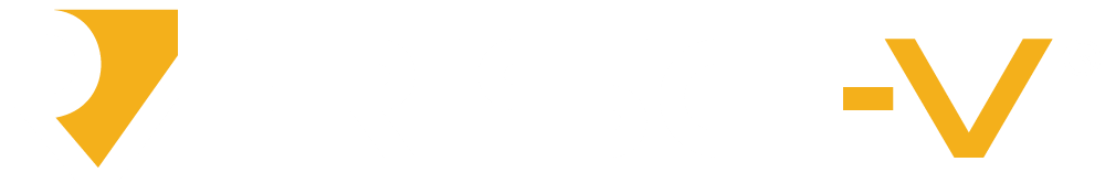 RISC-V_Horizontal_White _ Yellow