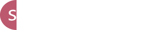 semidynamics
