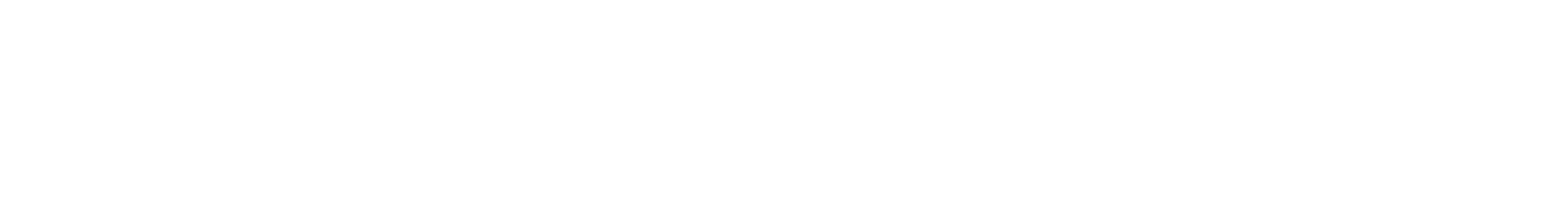 zeropoint